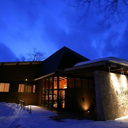 Hotel Ame No Hi To Yuyake-Adult Only Chitose  Exterior foto