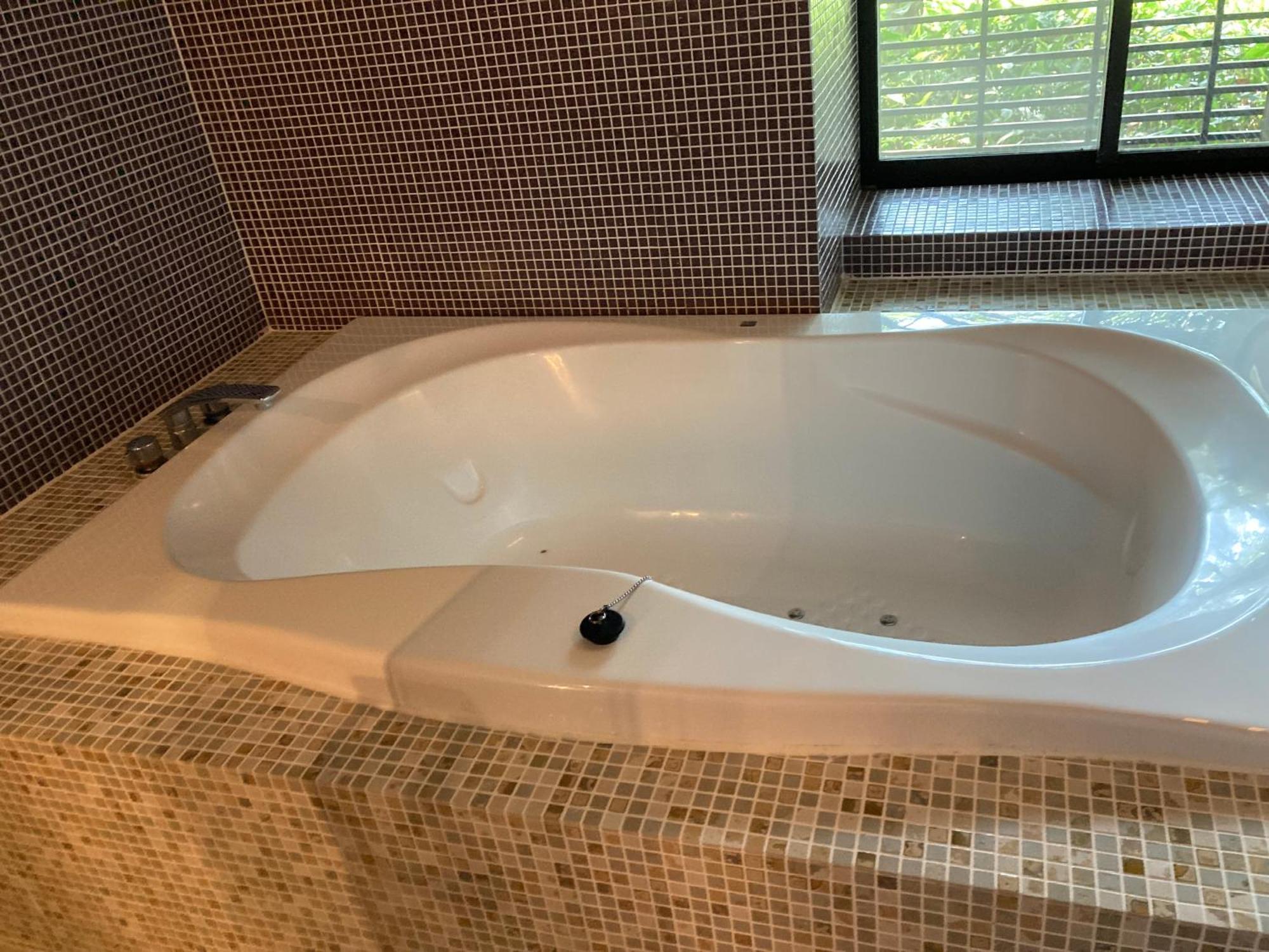 Hotel Ame No Hi To Yuyake-Adult Only Chitose  Exterior foto