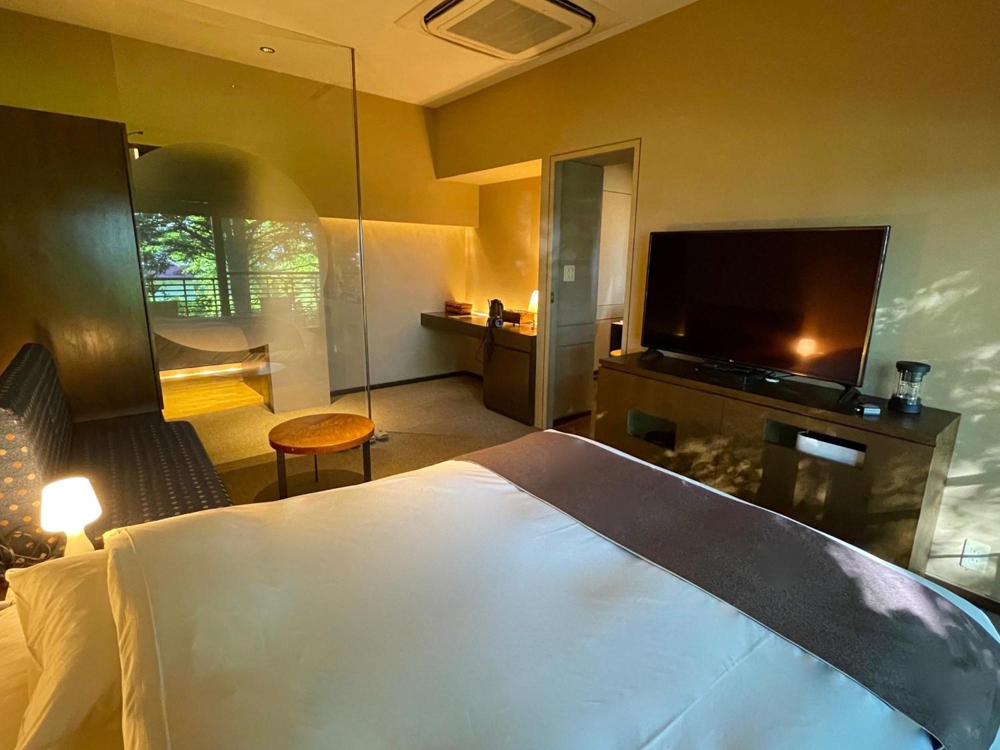 Hotel Ame No Hi To Yuyake-Adult Only Chitose  Exterior foto