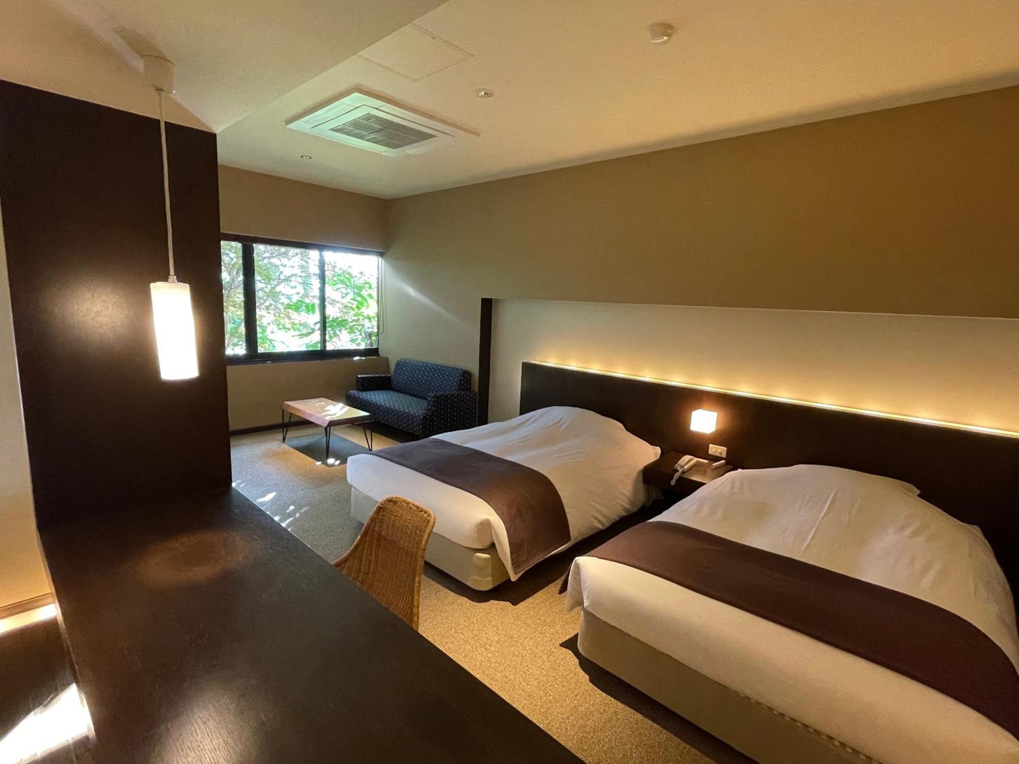 Hotel Ame No Hi To Yuyake-Adult Only Chitose  Exterior foto