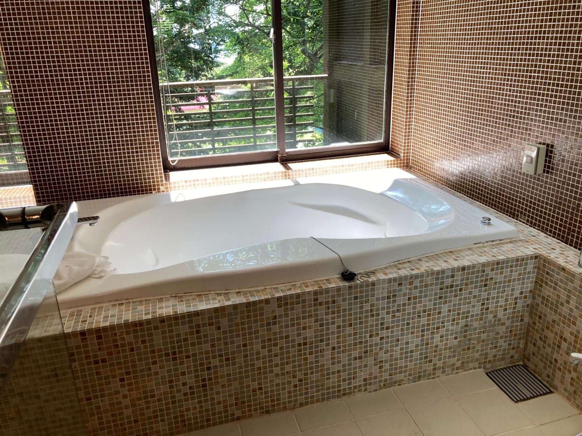 Hotel Ame No Hi To Yuyake-Adult Only Chitose  Exterior foto