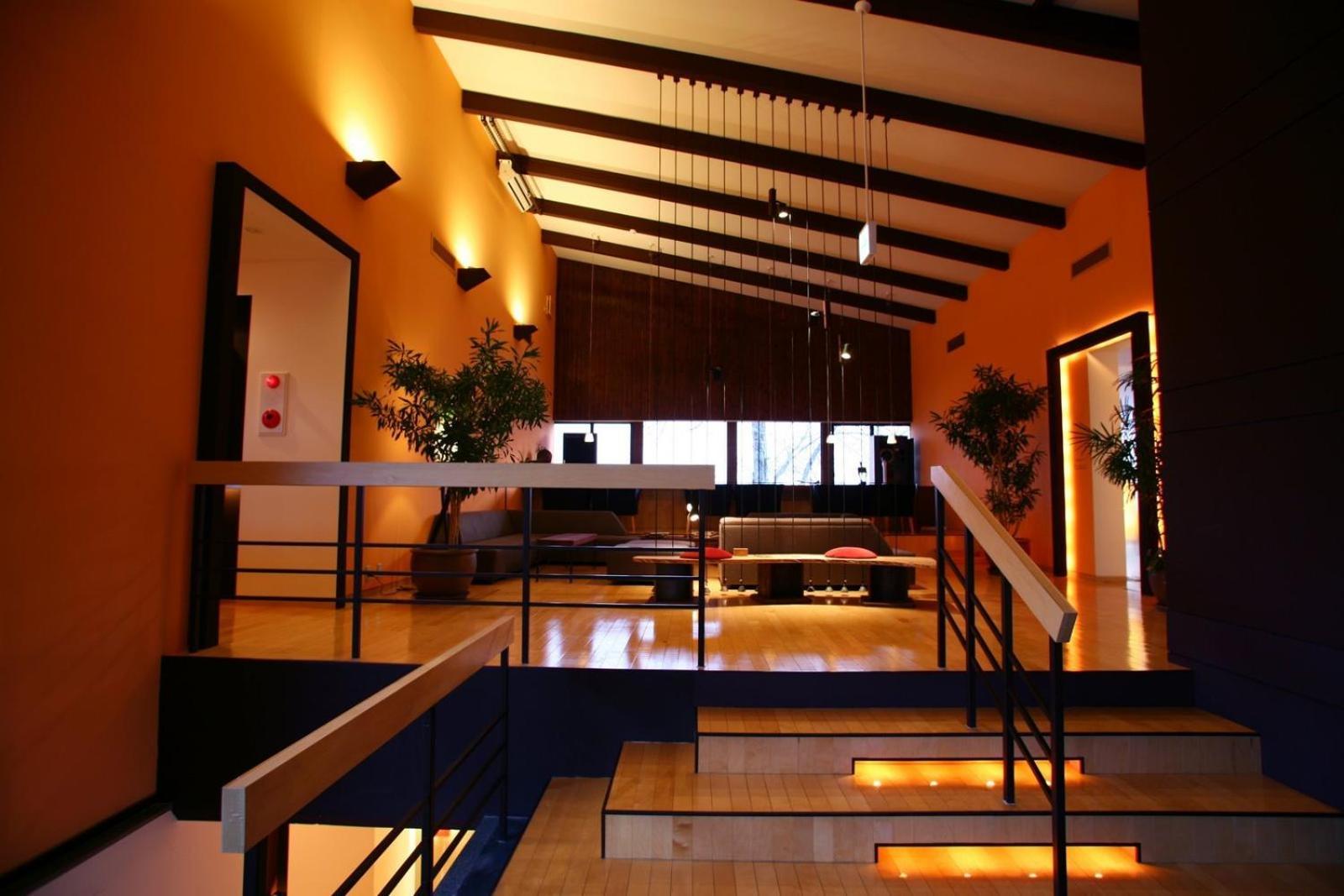 Hotel Ame No Hi To Yuyake-Adult Only Chitose  Exterior foto