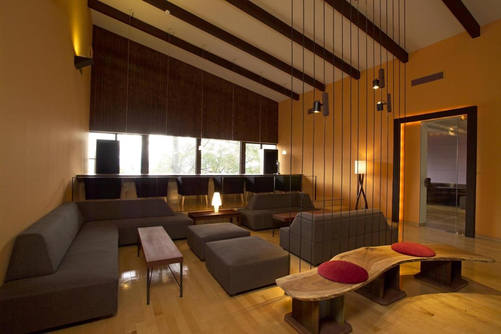 Hotel Ame No Hi To Yuyake-Adult Only Chitose  Exterior foto
