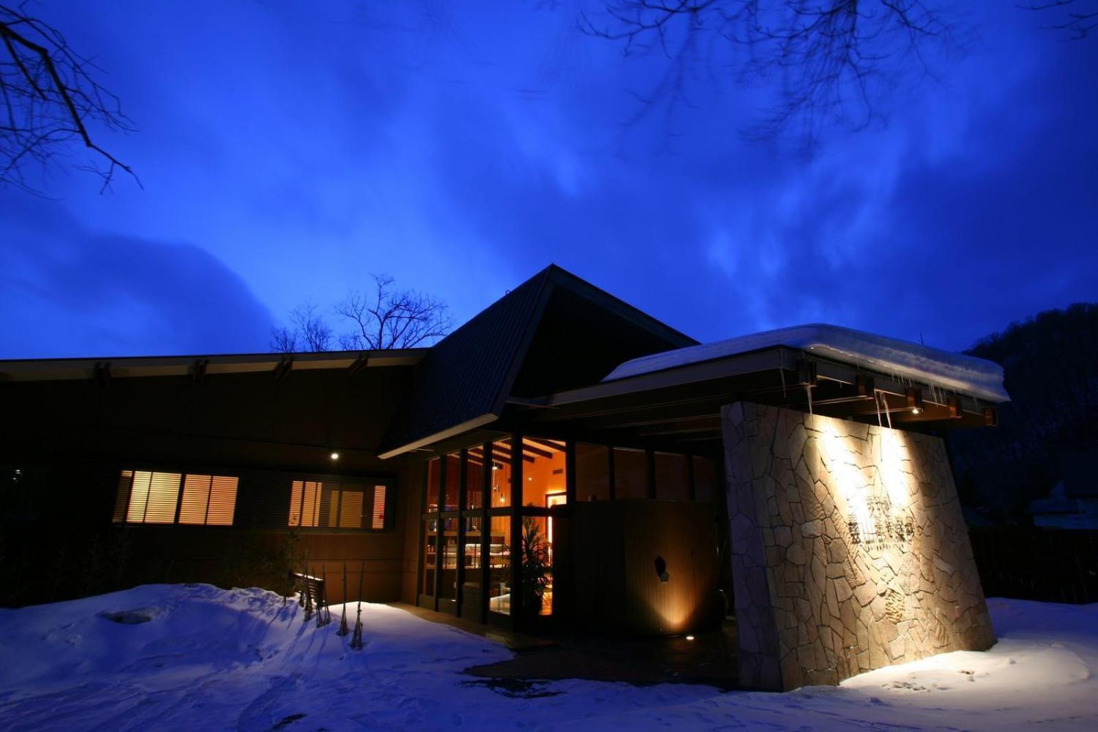 Hotel Ame No Hi To Yuyake-Adult Only Chitose  Exterior foto
