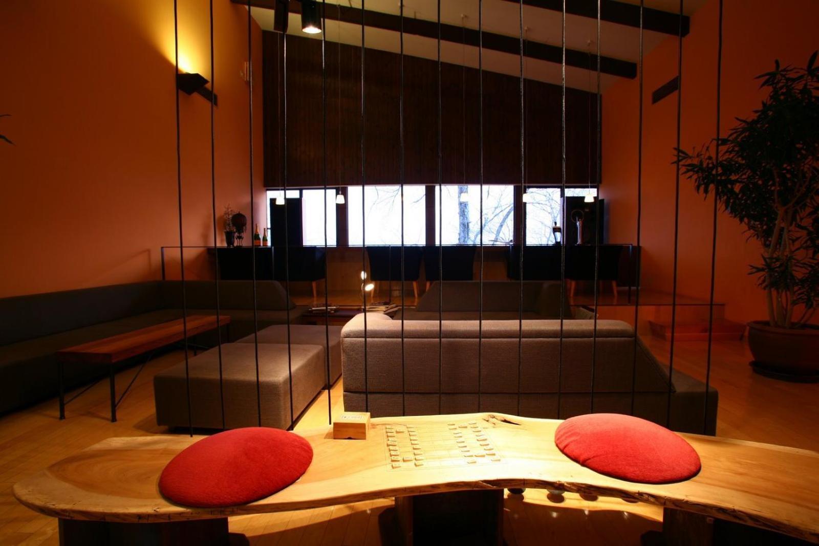 Hotel Ame No Hi To Yuyake-Adult Only Chitose  Exterior foto