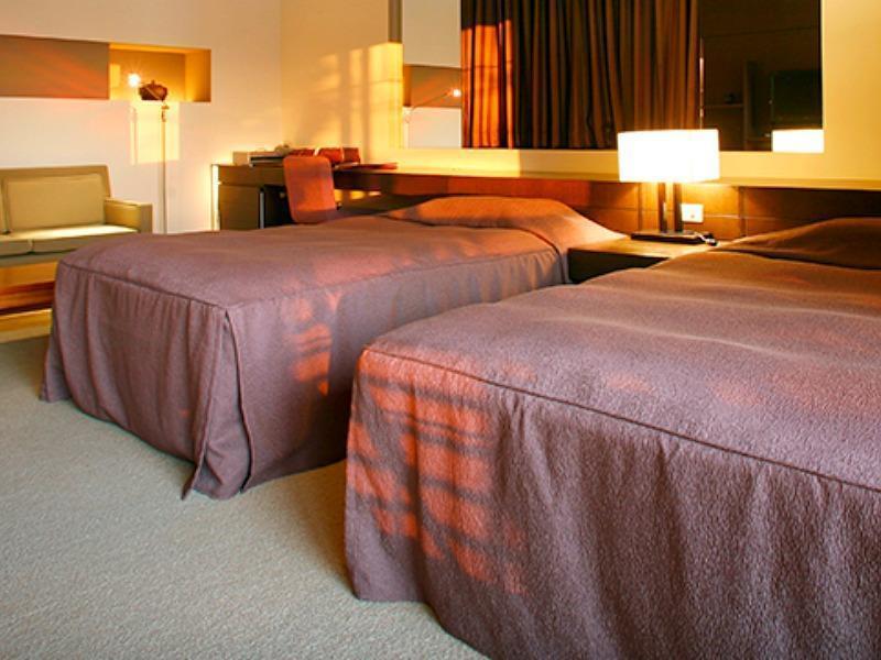 Hotel Ame No Hi To Yuyake-Adult Only Chitose  Exterior foto