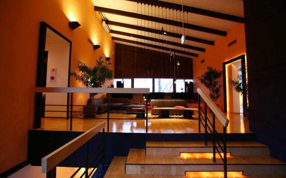 Hotel Ame No Hi To Yuyake-Adult Only Chitose  Exterior foto