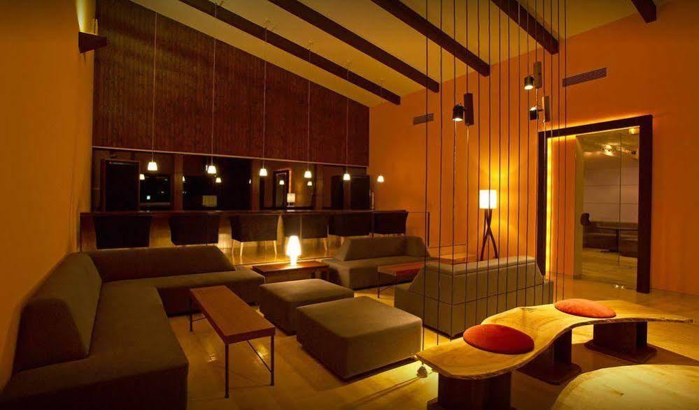 Hotel Ame No Hi To Yuyake-Adult Only Chitose  Exterior foto
