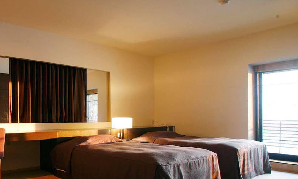 Hotel Ame No Hi To Yuyake-Adult Only Chitose  Exterior foto