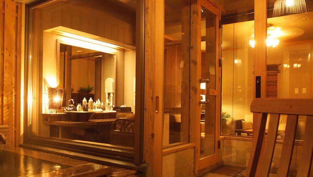 Hotel Ame No Hi To Yuyake-Adult Only Chitose  Exterior foto