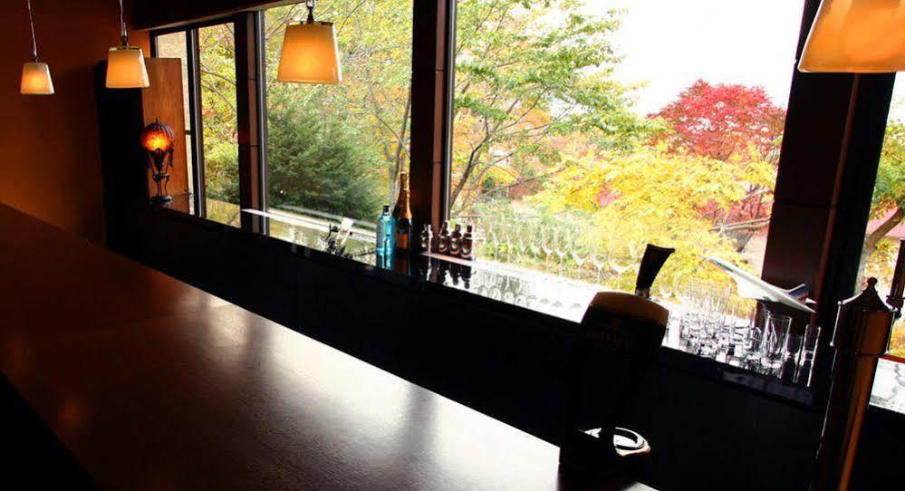 Hotel Ame No Hi To Yuyake-Adult Only Chitose  Exterior foto