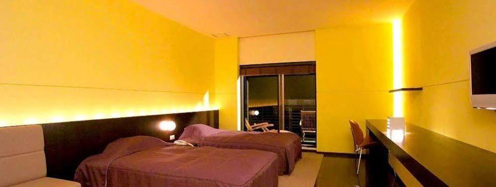 Hotel Ame No Hi To Yuyake-Adult Only Chitose  Exterior foto